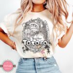 Vintage-Totoro-Graphic-Tee-by-Sapelle-1