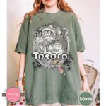 Vintage-Totoro-Graphic-Tee-by-Sapelle-2