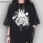 Vintage-Totoro-Y2K-Graphic-Tee-by-Sapelle-1