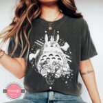 Vintage-Y2K-Character-Graphic-Tee-by-Sapelle-1
