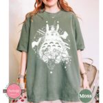 Vintage-Y2K-Character-Graphic-Tee-by-Sapelle-2