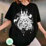 Vintage-Y2K-Character-Graphic-Tee-by-Sapelle-3