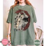 Vintage-Y2K-Graphic-Tee-by-Sapelle-1