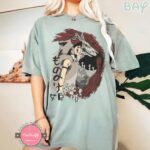 Vintage-Y2K-Graphic-Tee-by-Sapelle-2