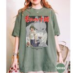 Vintage-Y2K-Graphic-Tee-with-Sapelle Vintage Y2K Graphic Tee with Sapelle