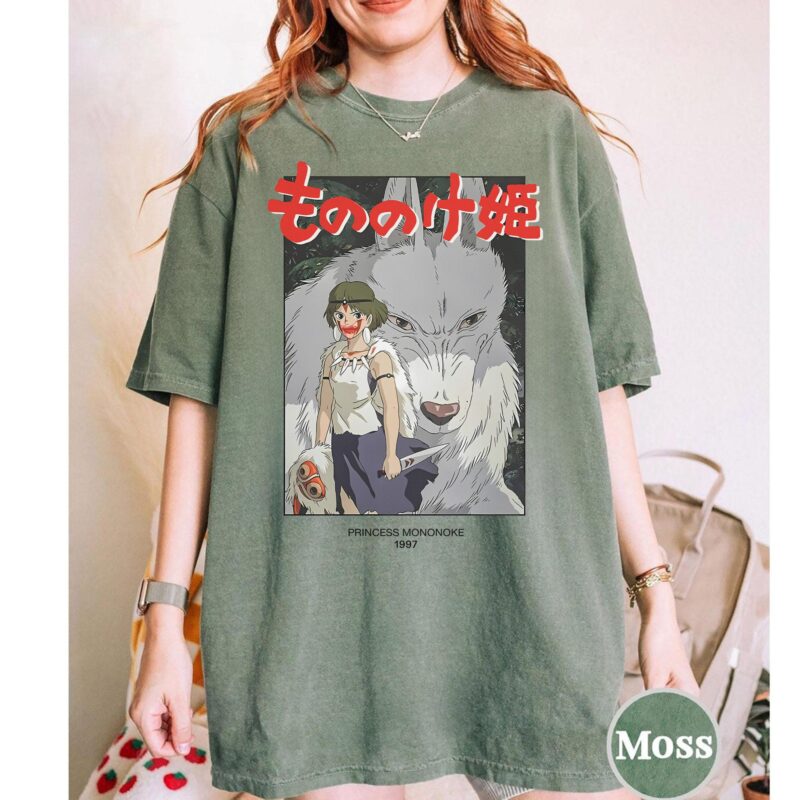 Vintage-Y2K-Graphic-Tee-with-Sapelle Vintage Y2K Graphic Tee with Sapelle