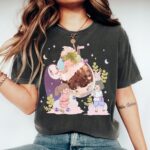 Vintage-Y2K-Movie-Graphic-Tee-Sapelle-1