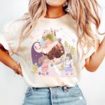 Vintage-Y2K-Movie-Graphic-Tee-Sapelle-10