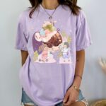 Vintage-Y2K-Movie-Graphic-Tee-Sapelle-2