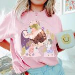 Vintage-Y2K-Movie-Graphic-Tee-Sapelle-3