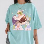 Vintage-Y2K-Movie-Graphic-Tee-Sapelle-4