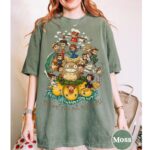 Vintage-Y2K-Movie-Graphic-Tee-by-Sapelle-1
