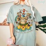 Vintage-Y2K-Movie-Graphic-Tee-by-Sapelle-2