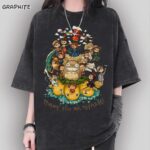 Vintage-Y2K-Movie-Graphic-Tee-by-Sapelle-3