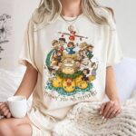 Vintage-Y2K-Movie-Graphic-Tee-by-Sapelle-4