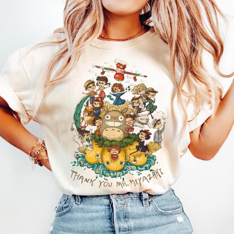 Vintage-Y2K-Movie-Graphic-Tee-by-Sapelle Vintage Y2K Movie Graphic Tee by Sapelle