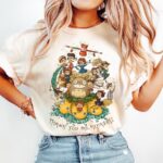 Vintage-Y2K-Movie-Graphic-Tee-by-Sapelle-9