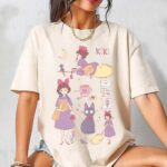 Whimsical-Delivery-Service-Graphic-Tee-by-Sapelle-1