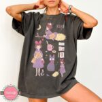 Whimsical-Delivery-Service-Graphic-Tee-by-Sapelle-2