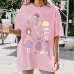 Whimsical-Delivery-Service-Graphic-Tee-by-Sapelle-3