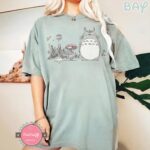 Y2K-Graphic-Tee-by-Sapelle Y2K Graphic Tee by Sapelle