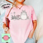 Y2K-Graphic-Tee-by-Sapelle-2