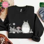 Y2K-Graphic-Tee-by-Sapelle-4