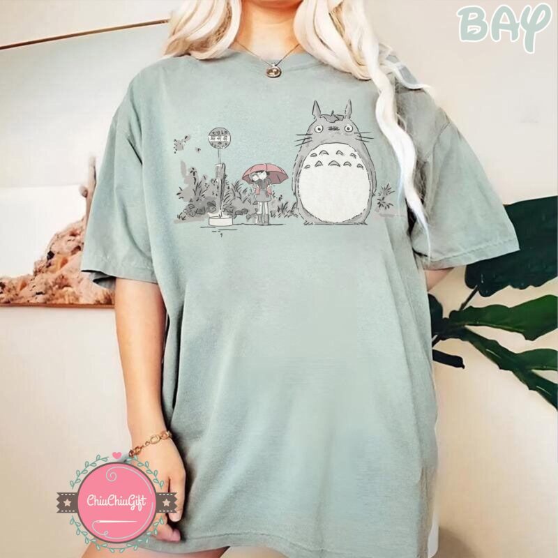 Y2K-Graphic-Tee-by-Sapelle Y2K Graphic Tee by Sapelle