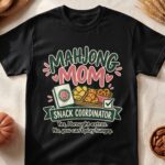 b1d7af14-1cf5-4448-99f6-03e5c37c7587